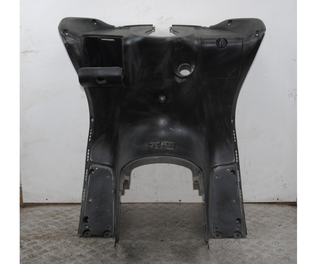Carena Retroscudo Honda Foresight 250 dal 1998 al 2004 1678092836198 Carena Retroscudo Honda Foresight 250 dal 1998 al 2004 1678092836198