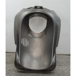 Carena Scudo Anteriore Piaggio Liberty S 50 / 125 / 200 Dal 2006 al 2011  1678094362725