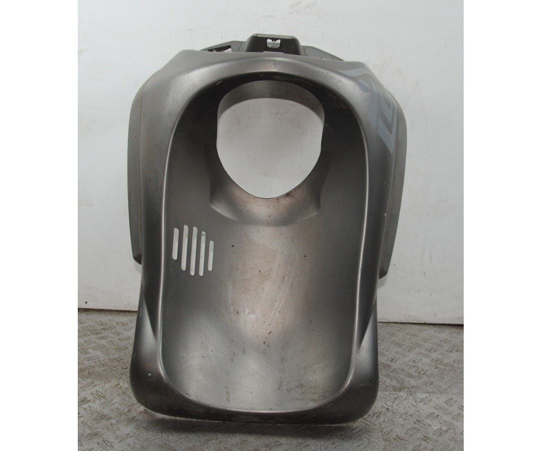 Carena Scudo Anteriore Piaggio Liberty S 50 / 125 / 200 Dal 2006 al 2011 1678094362725 Carena Scudo Anteriore Piaggio Liberty S 50 / 125 / 200 Dal 2006 al 2011 1678094362725