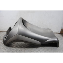 Carena Scudo Anteriore Piaggio Liberty S 50 / 125 / 200 Dal 2006 al 2011  1678094362725
