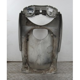 Carena Scudo Anteriore Piaggio Liberty S 50 / 125 / 200 Dal 2006 al 2011  1678094362725