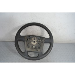 Volante Fiat Ducato dal 2006 al 2014 Cod 30380409  1678096131305