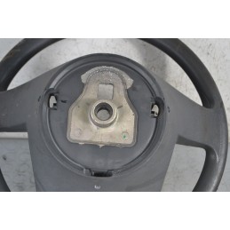 Volante Fiat Ducato dal 2006 al 2014 Cod 30380409  1678096131305