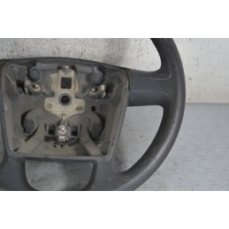 Volante Fiat Ducato dal 2006 al 2014 Cod 30380409  1678096131305