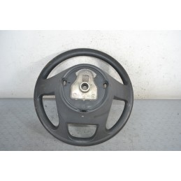 Volante Fiat Ducato dal 2006 al 2014 Cod 30380409  1678096131305