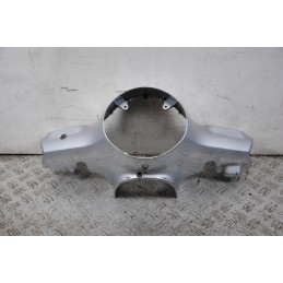 Carena Portafaro Anteriore Piaggio Vespa LX 150 Dal 2005 al 2011  1678099479473
