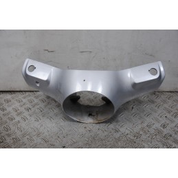 Carena Portafaro Anteriore Piaggio Vespa LX 150 Dal 2005 al 2011  1678099479473