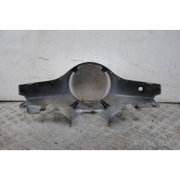Carena Portafaro Anteriore Piaggio Vespa LX 150 Dal 2005 al 2011  1678099479473