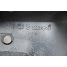 Carena Portafaro Anteriore Piaggio Vespa LX 150 Dal 2005 al 2011  1678099479473