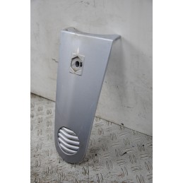 Carena Scudetto Anteriore Piaggio Vespa LX 150 Dal 2005 al 2011  1678101337630