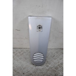 Carena Scudetto Anteriore Piaggio Vespa LX 150 Dal 2005 al 2011  1678101337630