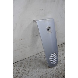 Carena Scudetto Anteriore Piaggio Vespa LX 150 Dal 2005 al 2011  1678101337630