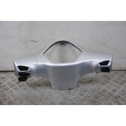 Carena Coprimanubrio Portastrumentazione Piaggio Vespa LX 150 Dal 2005 al 2011  1678102204245