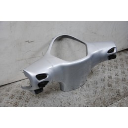Carena Coprimanubrio Portastrumentazione Piaggio Vespa LX 150 Dal 2005 al 2011  1678102204245