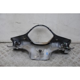 Carena Coprimanubrio Portastrumentazione Piaggio Vespa LX 150 Dal 2005 al 2011  1678102204245