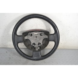 Volante Ford Fiesta V dal 2002 al 2008  1678116032261