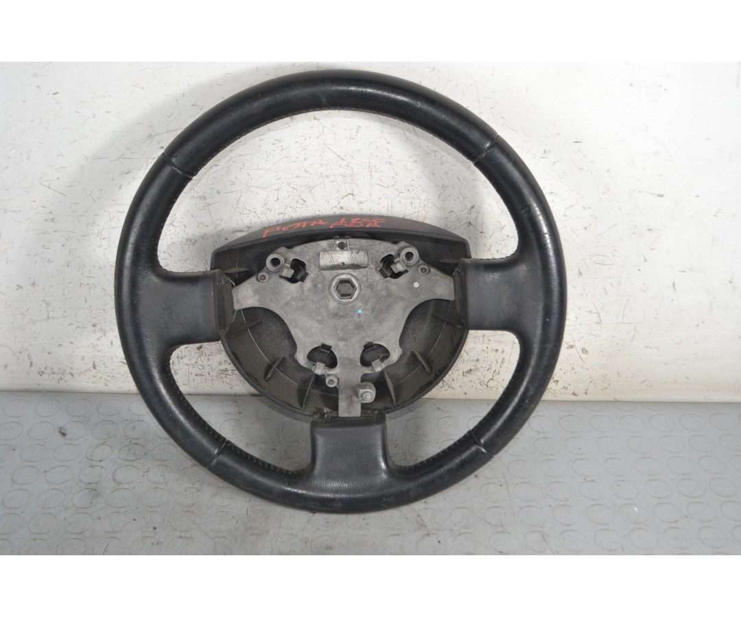 Volante Ford Fiesta V dal 2002 al 2008  1678116032261