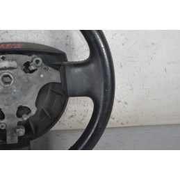 Volante Ford Fiesta V dal 2002 al 2008  1678116032261