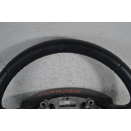 Volante Ford Fiesta V dal 2002 al 2008  1678116032261