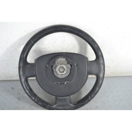 Volante Ford Fiesta V dal 2002 al 2008  1678116032261