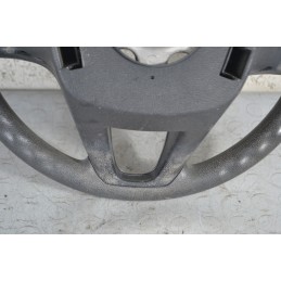 Volante Hyundai I20 dal 2008 al 2014 Cod 56115-1j700  1678116587921