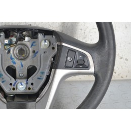 Volante Hyundai I20 dal 2008 al 2014 Cod 56115-1j700  1678116587921