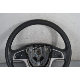 Volante Hyundai I20 dal 2008 al 2014 Cod 56115-1j700  1678116587921