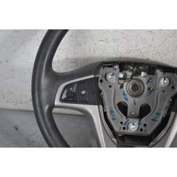 Volante Hyundai I20 dal 2008 al 2014 Cod 56115-1j700  1678116587921