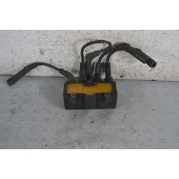 Bobine accensione Daewoo Matiz Dal 1998 al 2005  1678119379219