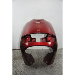 Carena Scudo Anteriore Piaggio Sfera 50 dal 1991 al 1998  1678177621114