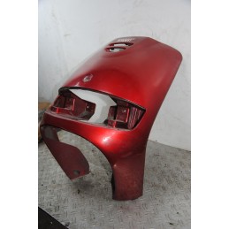 Carena Scudo Anteriore Piaggio Sfera 50 dal 1991 al 1998  1678177621114