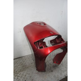 Carena Scudo Anteriore Piaggio Sfera 50 dal 1991 al 1998  1678177621114