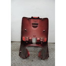Carena Scudo Anteriore Piaggio Sfera 50 dal 1991 al 1998  1678177621114