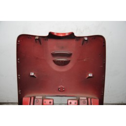 Carena Scudo Anteriore Piaggio Sfera 50 dal 1991 al 1998  1678177621114