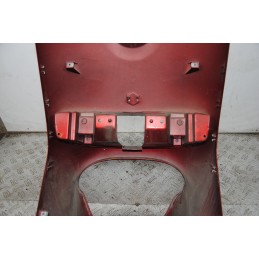 Carena Scudo Anteriore Piaggio Sfera 50 dal 1991 al 1998  1678177621114