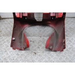 Carena Scudo Anteriore Piaggio Sfera 50 dal 1991 al 1998  1678177621114