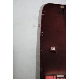 Carena Scudo Anteriore Piaggio Sfera 50 dal 1991 al 1998  1678177621114