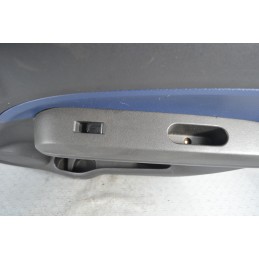 Pannello porta anteriore DX Opel Agila B Dal 2008 al 2015  1678179692532