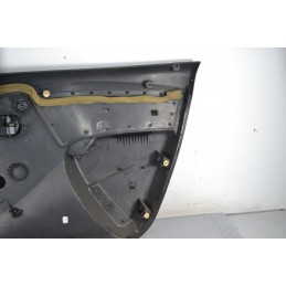 Pannello porta anteriore SX Dacia Duster Dal 2010 al 2017  1678180836895