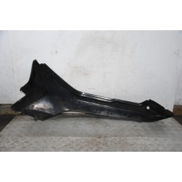 Carena Fianchetto Posteriore DX Honda SH 50 Fifty Dal 1993 al 2001  1678184478084