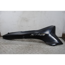 Carena Fianchetto Posteriore DX Honda SH 50 Fifty Dal 1993 al 2001  1678184478084