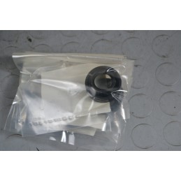 KIT Guarnizioni Mitsubishi Pajero Dal 2007 al 2021 Cod mw400173  1678195557556