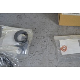 KIT Guarnizioni Mitsubishi Pajero Dal 2007 al 2021 Cod mw400173  1678195557556