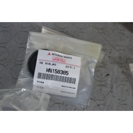 KIT Guarnizioni Mitsubishi Pajero Dal 2007 al 2021 Cod mw400173  1678195557556