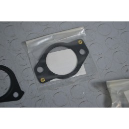 KIT Guarnizioni Mitsubishi Pajero Dal 2007 al 2021 Cod mw400173  1678195557556