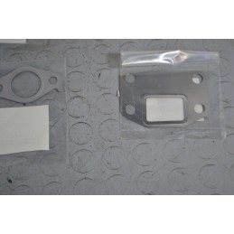 KIT Guarnizioni Mitsubishi Pajero Dal 2007 al 2021 Cod mw400173  1678195557556