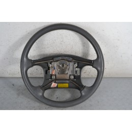 Volante Hyundai Astos dal 1997 al 2008  1678195596050