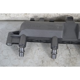 Bobine accensione Citroen Xsara Dal 1997 al 2005 Cod 5970A  1678196390831