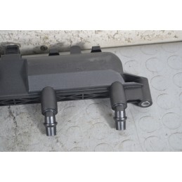 Bobine accensione Citroen Xsara Dal 1997 al 2005 Cod 5970A  1678196390831