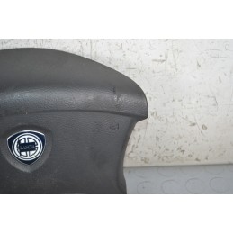 Airbag Volante Lancia Y dal 1995 al 2003 Cod 7352975220  1678196493631